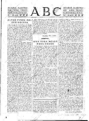 ABC MADRID 22-08-1939 página 3