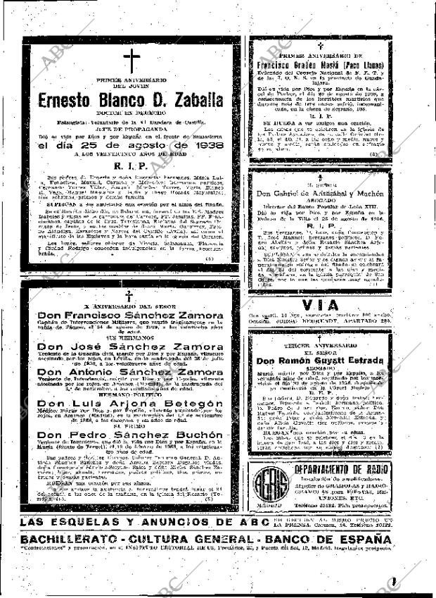 ABC MADRID 22-08-1939 página 31