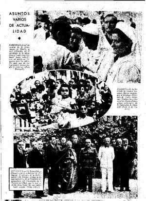 ABC MADRID 22-08-1939 página 4