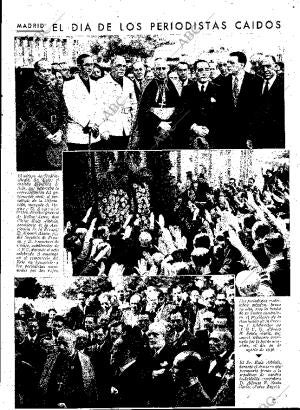 ABC MADRID 22-08-1939 página 5