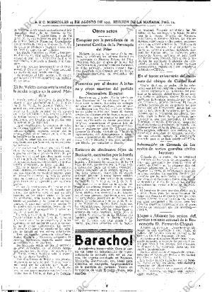 ABC MADRID 23-08-1939 página 12