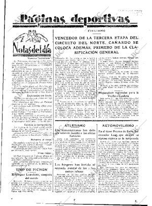 ABC MADRID 23-08-1939 página 17