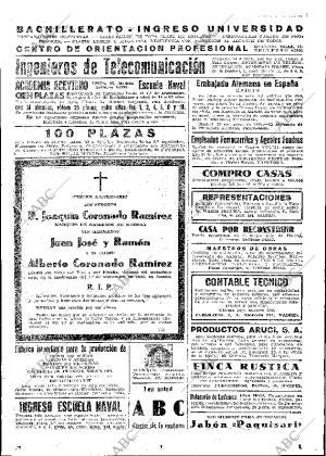 ABC MADRID 23-08-1939 página 21