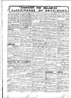 ABC MADRID 23-08-1939 página 22