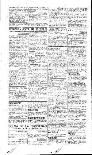 ABC MADRID 23-08-1939 página 23