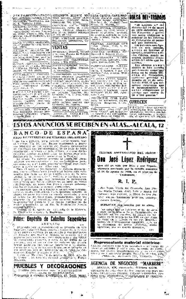 ABC MADRID 23-08-1939 página 24