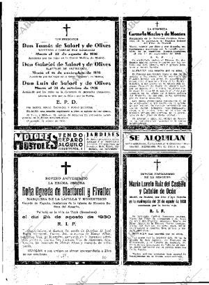 ABC MADRID 23-08-1939 página 25