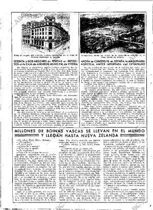 ABC MADRID 23-08-1939 página 26
