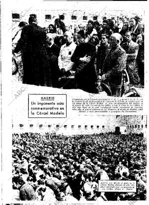 ABC MADRID 23-08-1939 página 4
