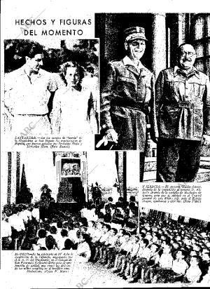 ABC MADRID 23-08-1939 página 5