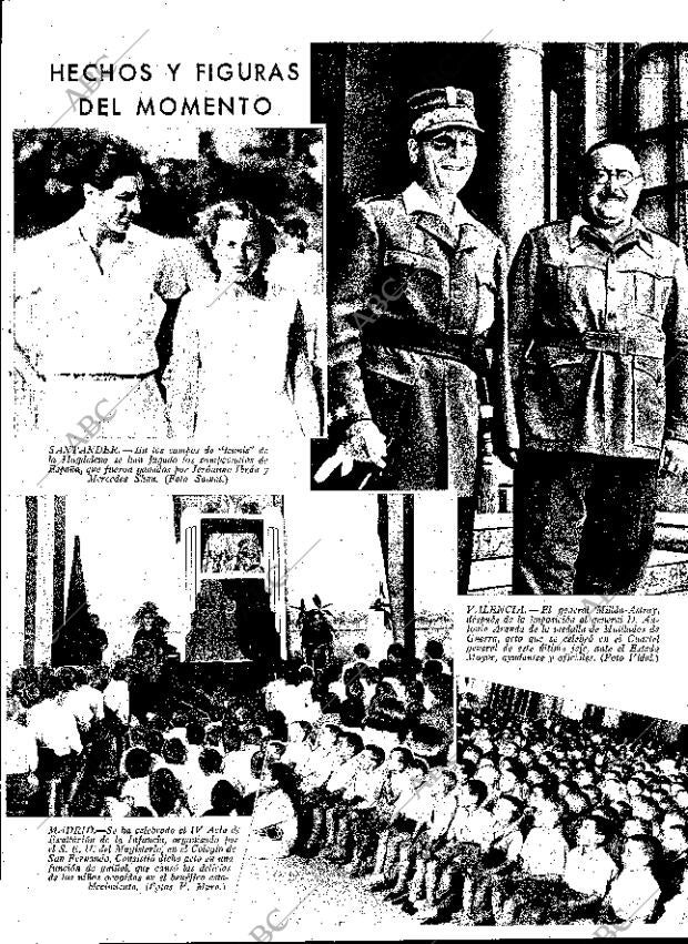 ABC MADRID 23-08-1939 página 5