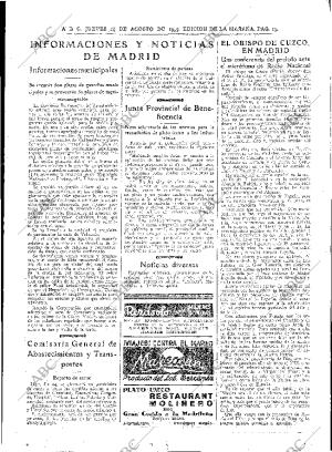 ABC MADRID 24-08-1939 página 11