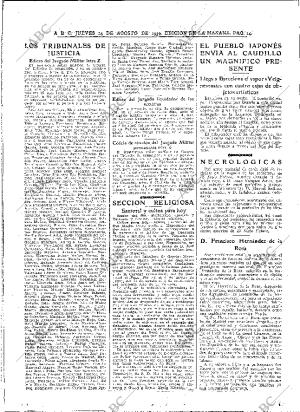 ABC MADRID 24-08-1939 página 12