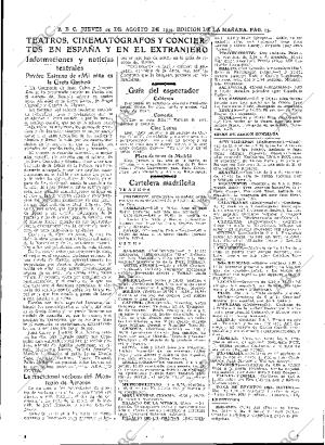 ABC MADRID 24-08-1939 página 13