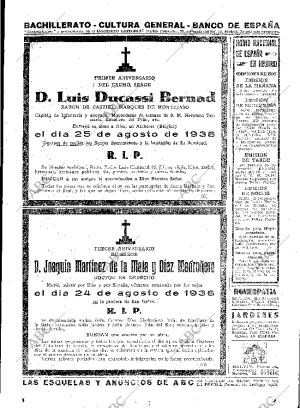 ABC MADRID 24-08-1939 página 15
