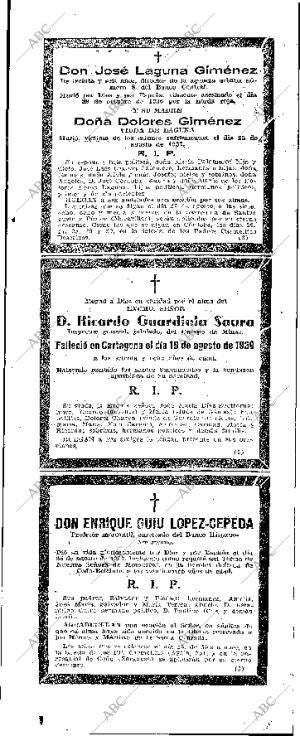 ABC MADRID 24-08-1939 página 17