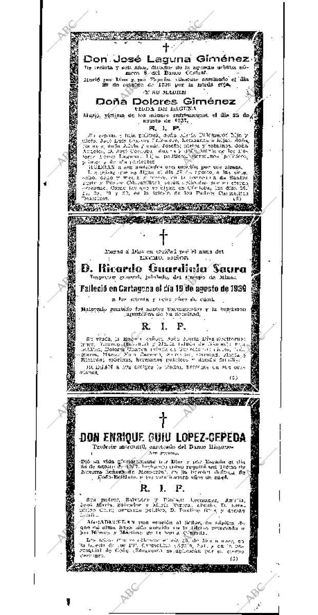 ABC MADRID 24-08-1939 página 17