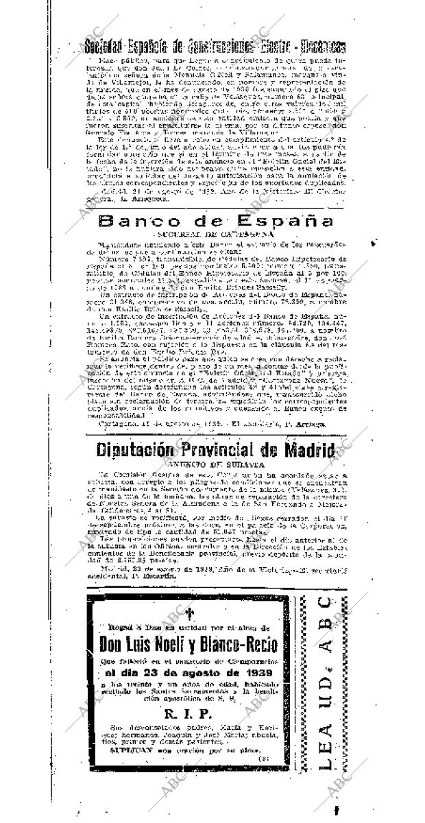 ABC MADRID 24-08-1939 página 18