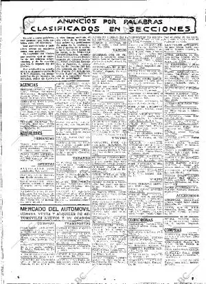 ABC MADRID 24-08-1939 página 20