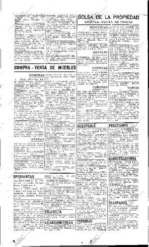 ABC MADRID 24-08-1939 página 21