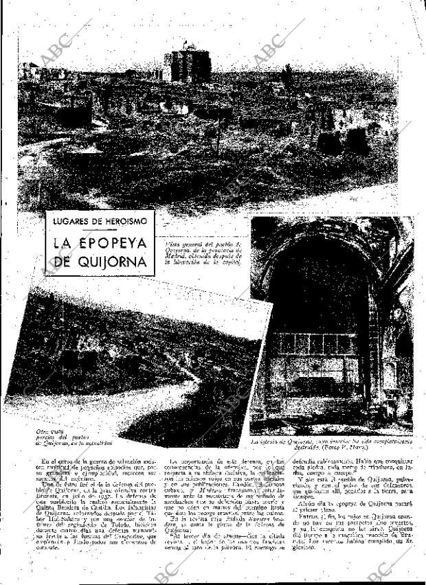 ABC MADRID 24-08-1939 página 23