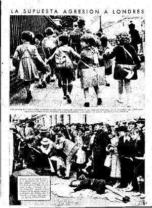ABC MADRID 24-08-1939 página 25