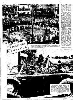 ABC MADRID 24-08-1939 página 4