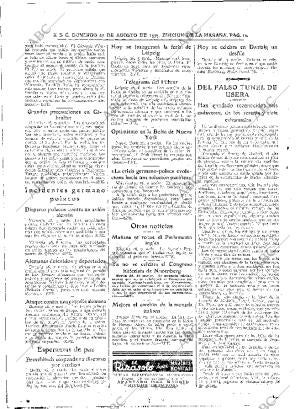 ABC MADRID 27-08-1939 página 10