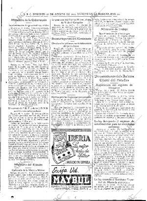 ABC MADRID 27-08-1939 página 13