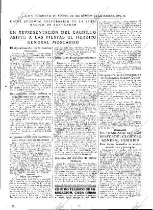 ABC MADRID 27-08-1939 página 15