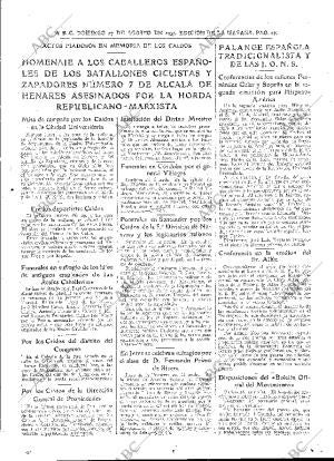 ABC MADRID 27-08-1939 página 17