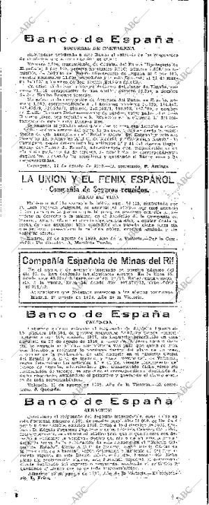 ABC MADRID 27-08-1939 página 24