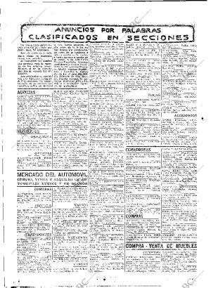 ABC MADRID 27-08-1939 página 26