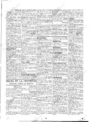 ABC MADRID 27-08-1939 página 27