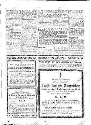 ABC MADRID 27-08-1939 página 28