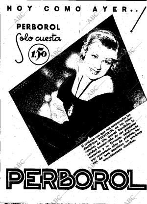 ABC MADRID 27-08-1939 página 32