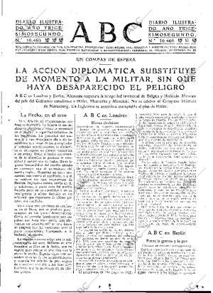 ABC MADRID 27-08-1939 página 7