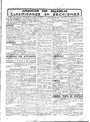 ABC MADRID 30-08-1939 página 21