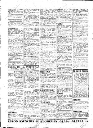 ABC MADRID 30-08-1939 página 22