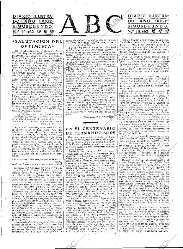 ABC MADRID 30-08-1939 página 3