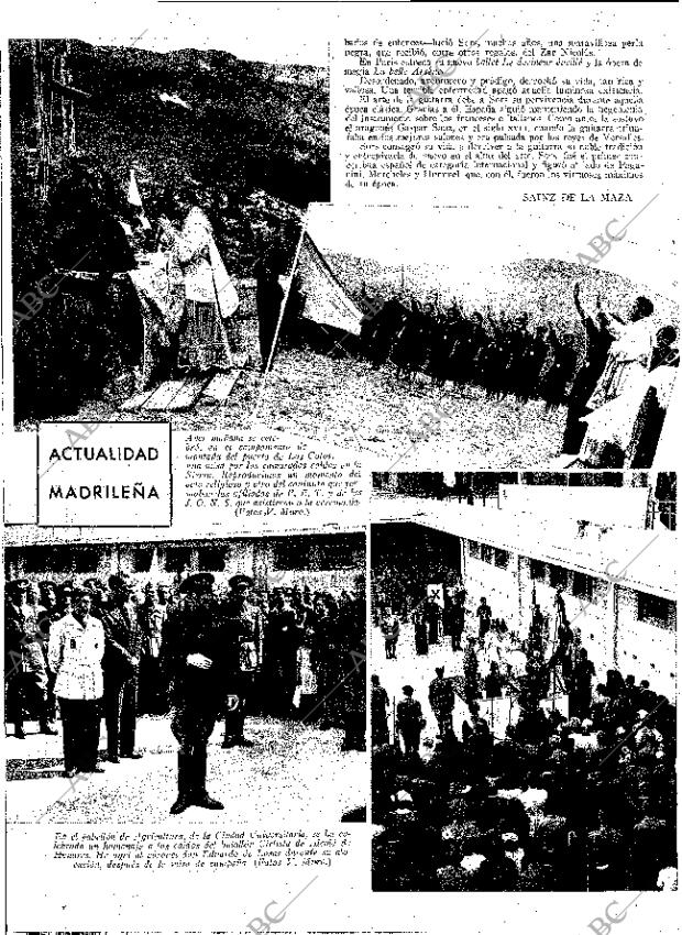 ABC MADRID 30-08-1939 página 4