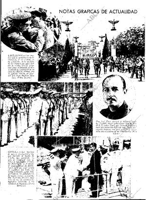 ABC MADRID 30-08-1939 página 5