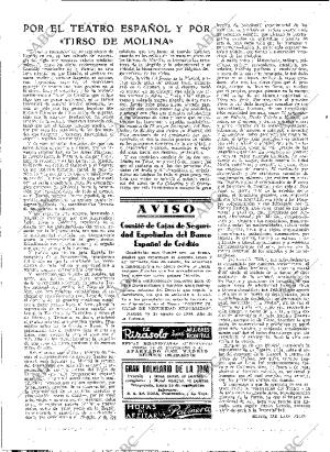 ABC MADRID 30-08-1939 página 6