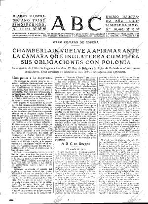 ABC MADRID 30-08-1939 página 7