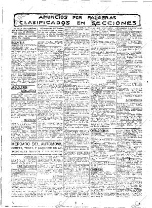 ABC MADRID 31-08-1939 página 20