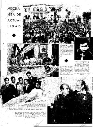 ABC MADRID 31-08-1939 página 5