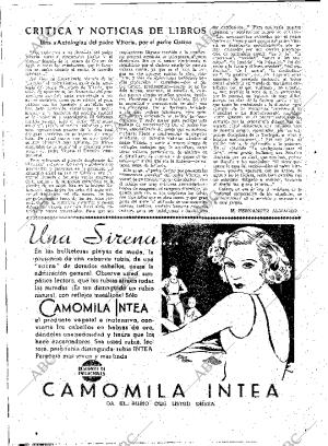 ABC MADRID 31-08-1939 página 6