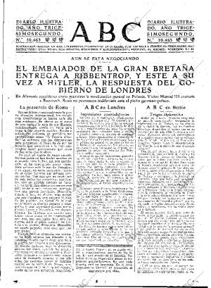 ABC MADRID 31-08-1939 página 7