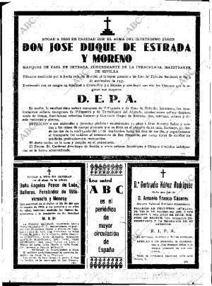 ABC SEVILLA 31-08-1939 página 19