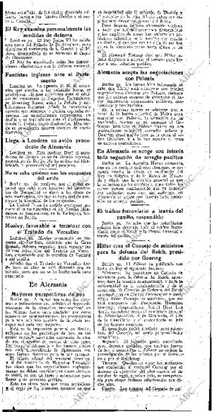 ABC SEVILLA 31-08-1939 página 7